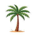 thumbnail image 6 of cartoon Arabian Culture Stickers, Waterproof Arabian Culture Sticker for Water Bottle Laptop Phone Cases Planner Skateboard Luggage Helmet Party Favor Decor, Ideal for Adults Teens Teacher Rewards, 6 of 9