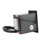 thumbnail image 4 of 500W Motor Speed Controller AC 220V Controller Motor Speed Controller, 4 of 4