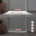 thumbnail image 3 of Cinta selladora Ohuhu para puertas, 118 cm, color blanco, 3 of 8