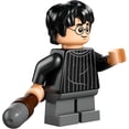 thumbnail image 2 of LEGO® Harry Potter™ Quidditch Lesson 30706, 2 of 4