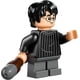 thumbnail image 2 of LEGO® Harry Potter™ Quidditch Lesson 30706, 2 of 4