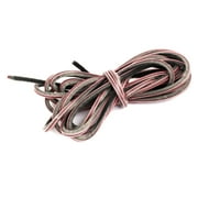 Window Weatherstrip Weather Stripping Brush Seal Strip 5mmx6mmx5.5M