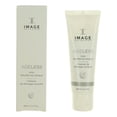 thumbnail image 3 of Image Skincare Ageless by Image Skincare, 2oz Total Resurfacing Masque, 3 of 3