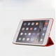 thumbnail image 2 of Aplicable a pro112021 funda protectora para iPad10.9 funda protectora mini456 hibernación de una pieza air3 funda de cuero plana, 2 of 4