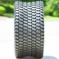 thumbnail image 4 of Kenda K500 Super Turf 20X10.00-10 86A3 4 Ply Lawn and Garden Tire, 4 of 9