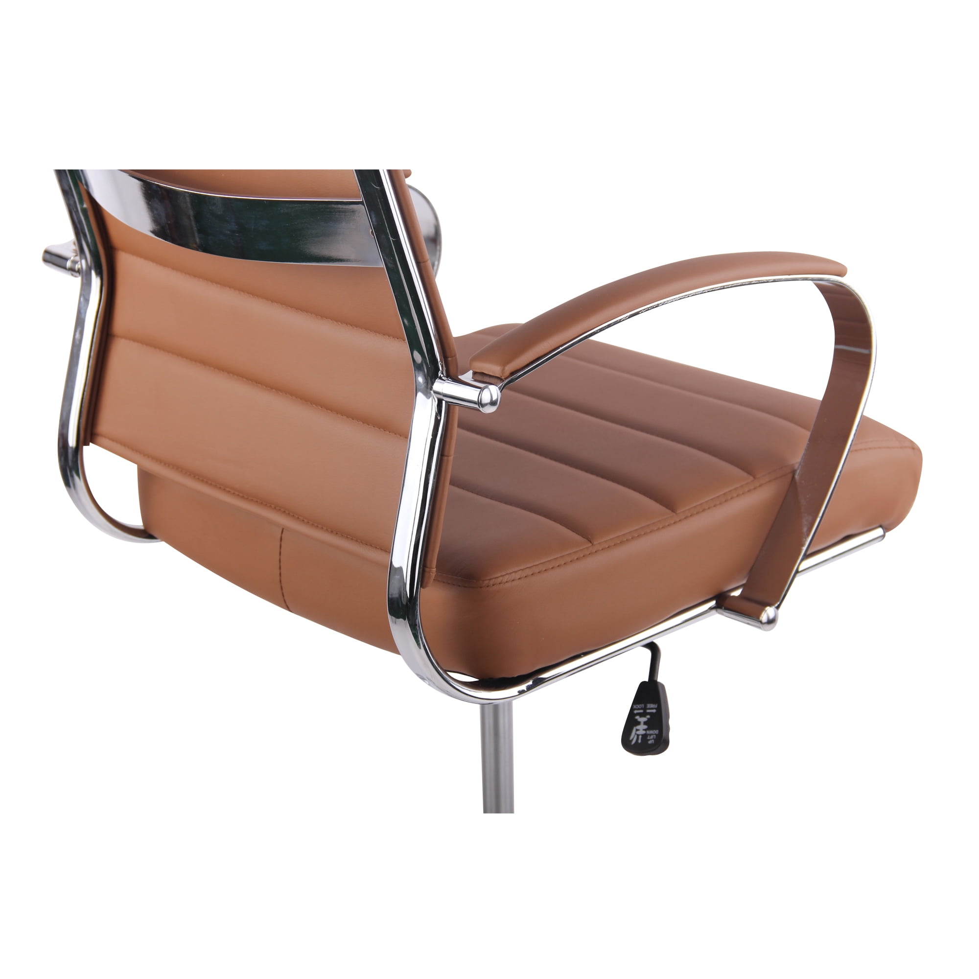 Tremaine drafting online chair