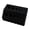Black, variant on Professional Handheld Drill Guide For Precise 45 And 90 Degree Angled Drilling