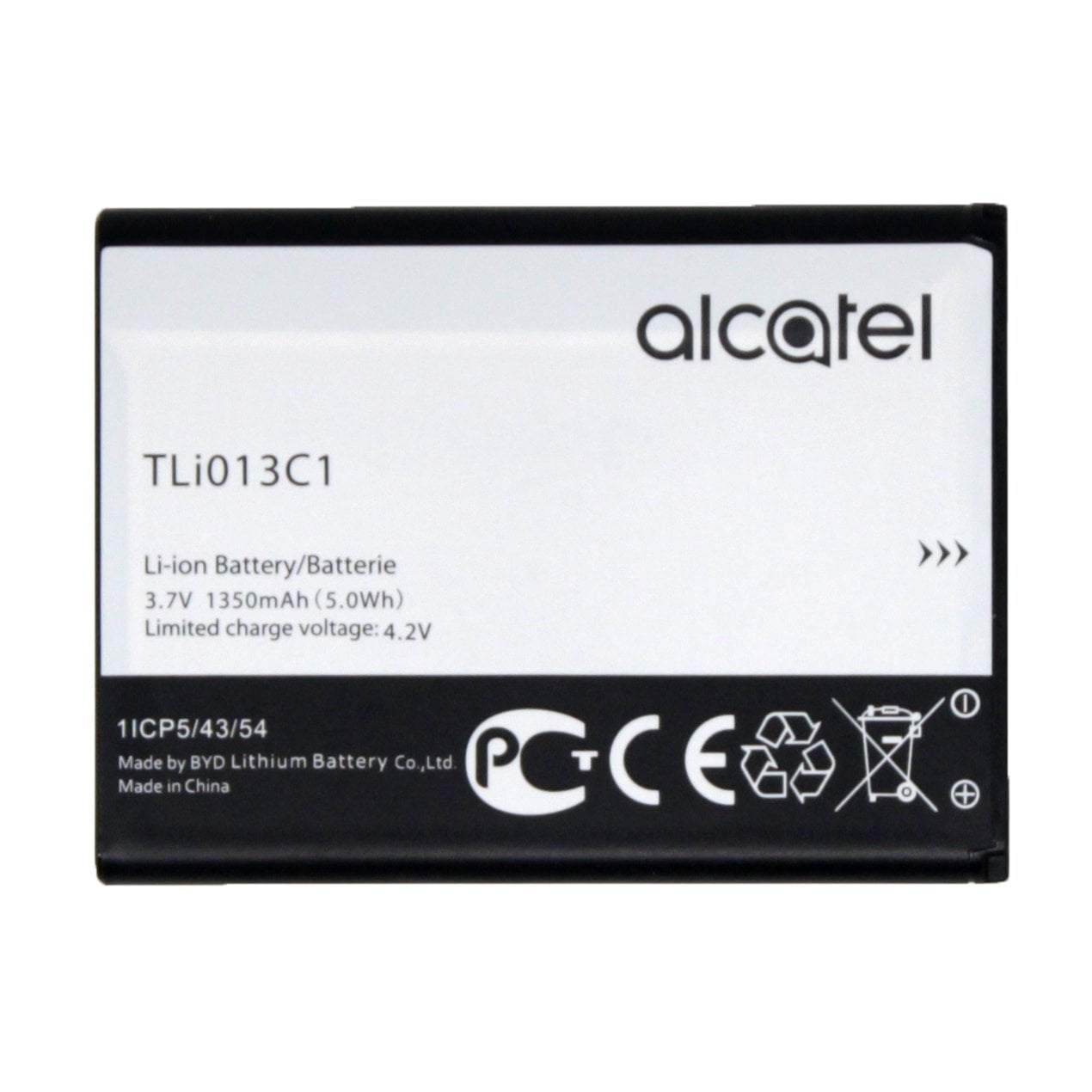 uninstall battery health 2 uninstall battery health 2