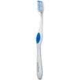 thumbnail image 2 of Colgate 360 Sensitive Pro Relief Toothbrush, Ultra Soft, 2 of 4