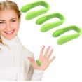 thumbnail image 1 of Natural Headache Stress Relief Wearable Acupressure Palm Exercise Relax (3 Pieces), 1 of 7