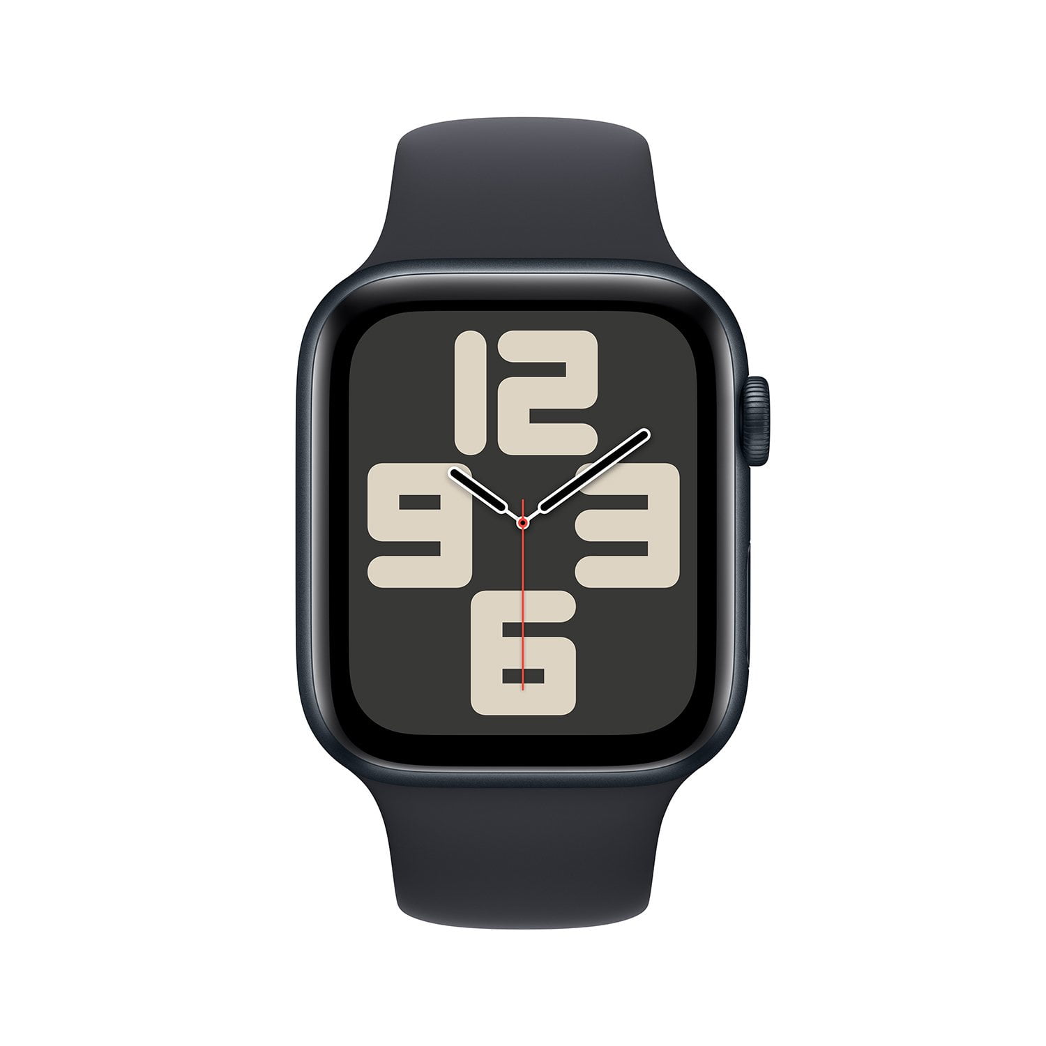 その他 Apple Watch - Apple Watch SE GPS+Cellular 44mm Amazon.com: Apple Watch SE (GPS + Cellular, 44mm) - Silver
