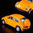 thumbnail image 5 of Transformer Toys 6636 KO Vertion Concept Art Beetle Bumblebee Converting Action Figure, 5 of 5