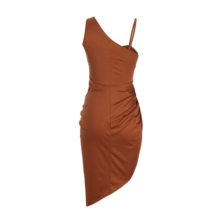 long sleeve long wrap dress Astrid Wrap Dress – Diane von Furstenberg main image 1