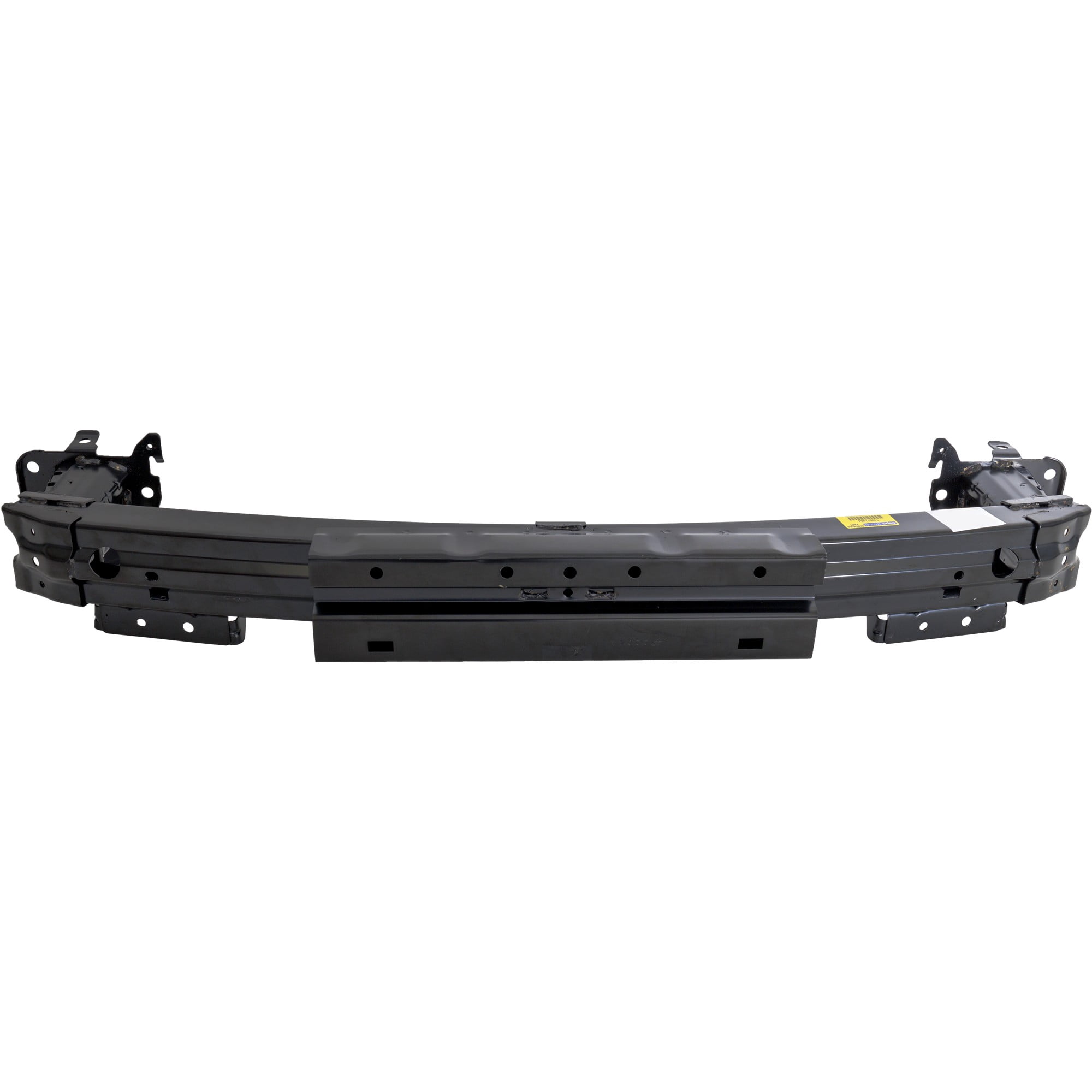 FRONT BUMPER REINFORCEMENT Compatible with HONDA ACCORD 2013-2017 Bar Coupe/Sedan