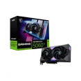 thumbnail image 1 of MSI Gaming RTX 5060 Ti 16G Carte Graphique Gaming OC (16 Go GDDR7, 128 Bits, Performance Extrême : 2662 MHz, DisplayPort x3 2.1a, HDMI 2.1b, Architecture NVIDIA Blackwell), 1 of 5