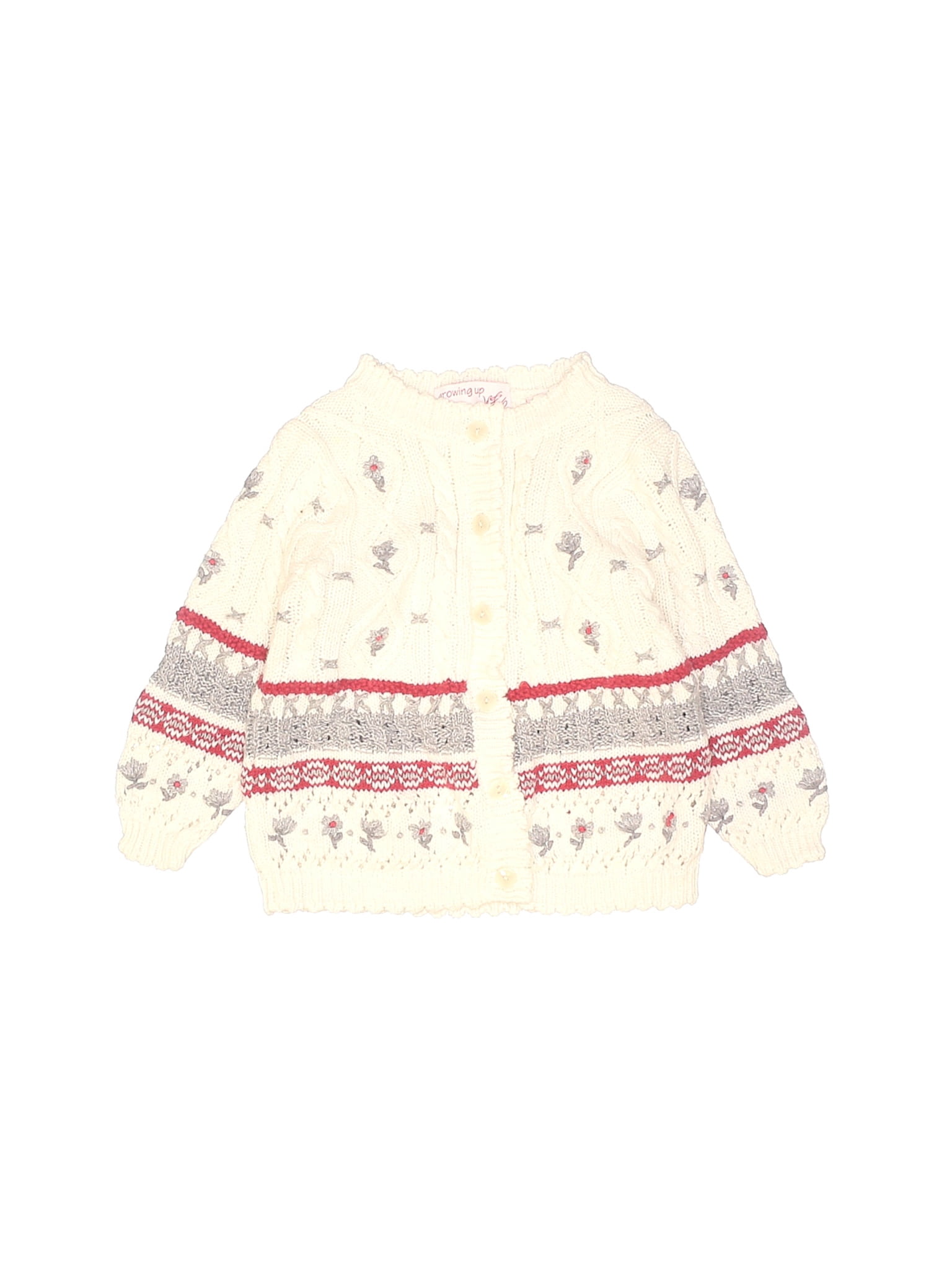 lord and taylor baby boy clothes