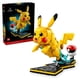 thumbnail image 1 of Set LEGO Pokémon Pikachu y Pokébola 72152, 1 of 4