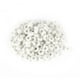 thumbnail image 1 of 300 PCS 4.5mm x 10mm Grommets de goma blanca para cable, anillo de junta, protector de cable, 1 of 1