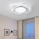 thumbnail image 1 of Modern Simples Bedroom Ceiling Light Home Bedroom Room Light Study Lamps And Lanterns, 1 of 5