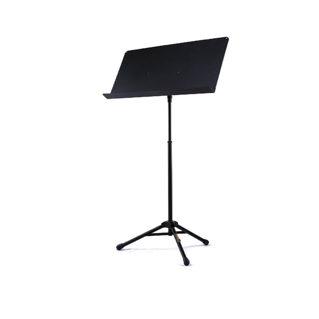 Atril Soporte Para Partitura Profesional Hércules BS243B