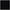 Satin Black, variant on ArtToFrames 9" x 14" Satin Black Bull Nose Picture Frame, 9x14 inch Black Wood Poster Frame (WOM-1417)