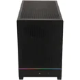 thumbnail image 3 of STORMCRAFT Gaming PC VIPER Intel Core i7 14700F NVIDIA GeForce RTX 5070 - AI Powered 32GB DDR5 6000MHz RGB 2TB NVMe SSD 850W PSU Windows 11 Home, 3 of 6