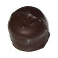 thumbnail image 2 of Wockenfuss Candies Sugar Free Dark Vanilla Butter Creams - 1lb, 2 of 2