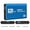 Blue, variant on 4K HDMI Video Capture Card, USB 3.0 1080P HD Game Capture Recorder Grabber for PC, PS4, OBS, with Audio & Mic Input