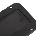 thumbnail image 2 of Golf Cart Brake Light Switch, 12V DC, 36V, 48V DC, Heat Resistant, Universal, for E-Z-GO, 2 of 3