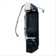 thumbnail image 5 of For Roborock S80+/S85+ Robot Vacuum Cleaner Vibrating Mopping Module, 5 of 5