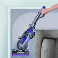 thumbnail image 4 of Dyson Ball Animal 2 Upright Vacuum, 4 of 9