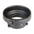thumbnail image 3 of Adaptador Fomito Photo Studio Bowens a Elinchrom Mount, 3 of 7