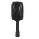 thumbnail image 1 of Peine de Masaje Ormromra SYN110 Grande Cuadrado, 1 of 4