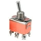 thumbnail image 3 of Kenally Interruptor basculante, interruptores de potencia firmes de alta resistencia, Terminal, controlador de bloqueo automático en Vehículos, repuestos y accesorios Mis, 3 of 6