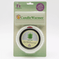 thumbnail image 3 of Chelsea Home Flameless Candle Warmer, 3 of 5