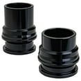 thumbnail image 2 of TUSK Impact Supermoto Replacement Rear Wheel Spacer Kit for KTM 450 SMR 2022, 2 of 3