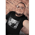 thumbnail image 3 of Juan Gabriel Mens T Shirts El Divo de Juarez RIP Mexican Legend, 3 of 5