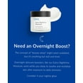 thumbnail image 4 of DHC Extra Nighttime Moisture, 4 of 5