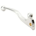 thumbnail image 3 of Tusk L18B-40507 Brake Lever Polished, 3 of 4