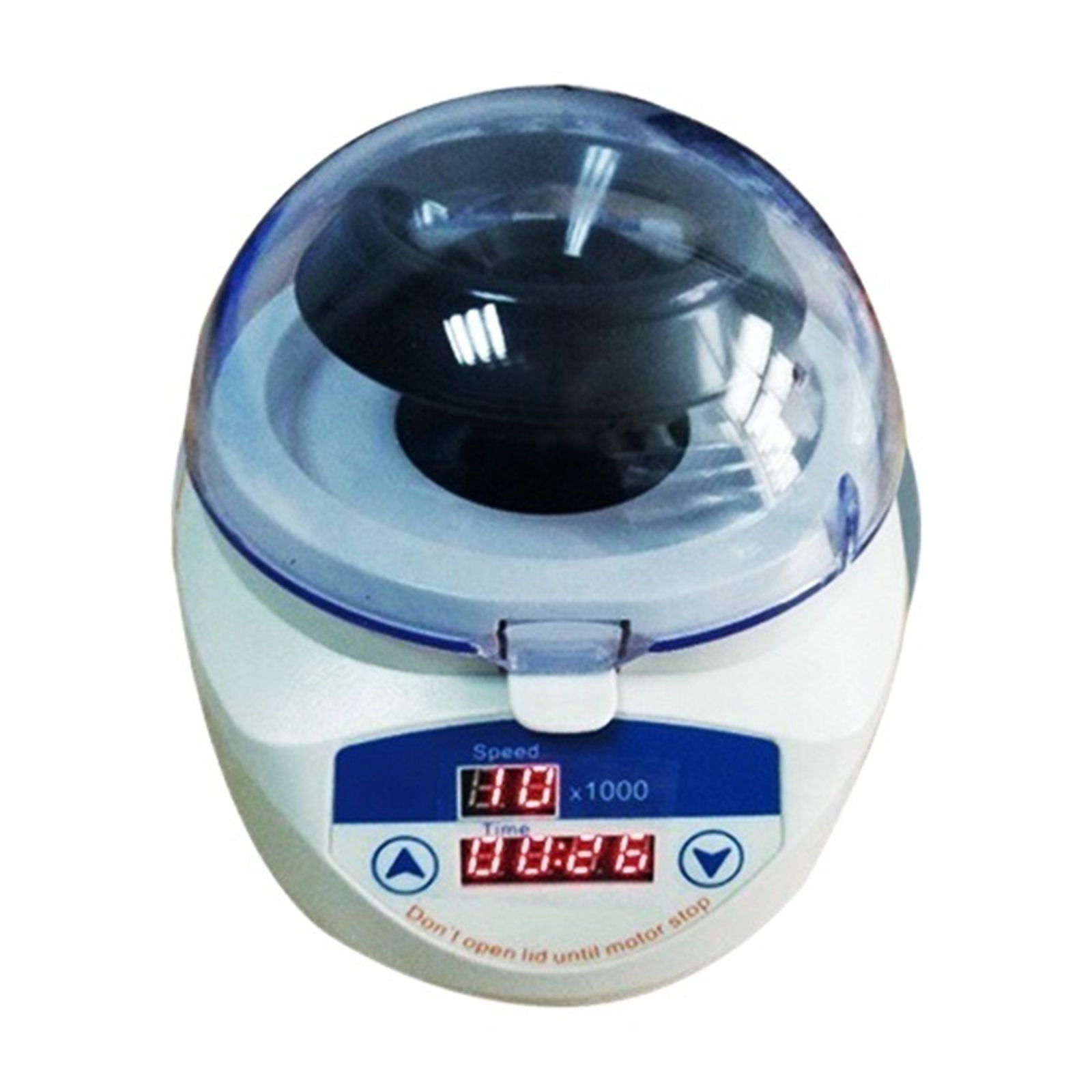 7000rpm Mini Centrifuge Laboratory Blood Centrifuge Machine Laboratory Centrifuge, Centrifuge Laboratory Blood Centrifuge Machine ,The First Choice for Laboratories