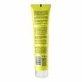 thumbnail image 2 of Crema para peinar Marc Anthony True Professional strictly curls rizo perfecto 177 ml, 2 of 4