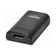 thumbnail image 4 of Kensington K33989WW 4K Video Adapter, 4 of 5