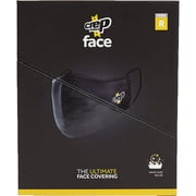 Crep Protect Original Face Covering
