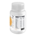 thumbnail image 4 of Suplemento Alimenticio Rosovall Altus Natura Cálcio de Coral +Vitaminas 60 cápsulas de 500 mg, 4 of 4