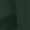 JN, variant on Multicolor Wide Leg Sweatpants Women's Cotton and Linen Elastic Waistband High Waistband Pocket Pants Side Buttons Nine Point Pants Loose Casual Pants Straight Leg Pants Fashion Clothing