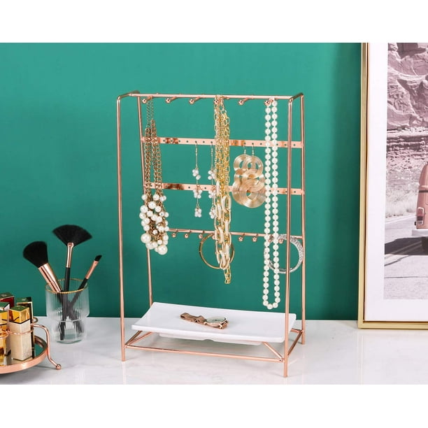 Jewellery stand hotsell walmart