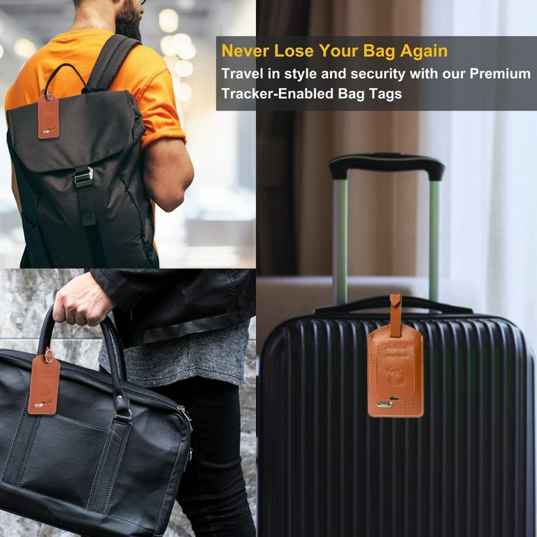 World Tracer Luggage World Tracer Luggage Worldtracer Baggage Store