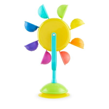 Spark Create Imagine Whirling Water Toy