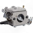 thumbnail image 5 of Replacement Carburetor Kit Compatible with 123L 323L 325 326 and 323 Trimmer Models, 5 of 5