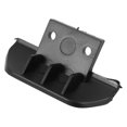 thumbnail image 2 of Accesorios para coche a control remoto, conjunto de accesorios de Firmware de ala trasera Compatible con Wltoys, 2 of 5
